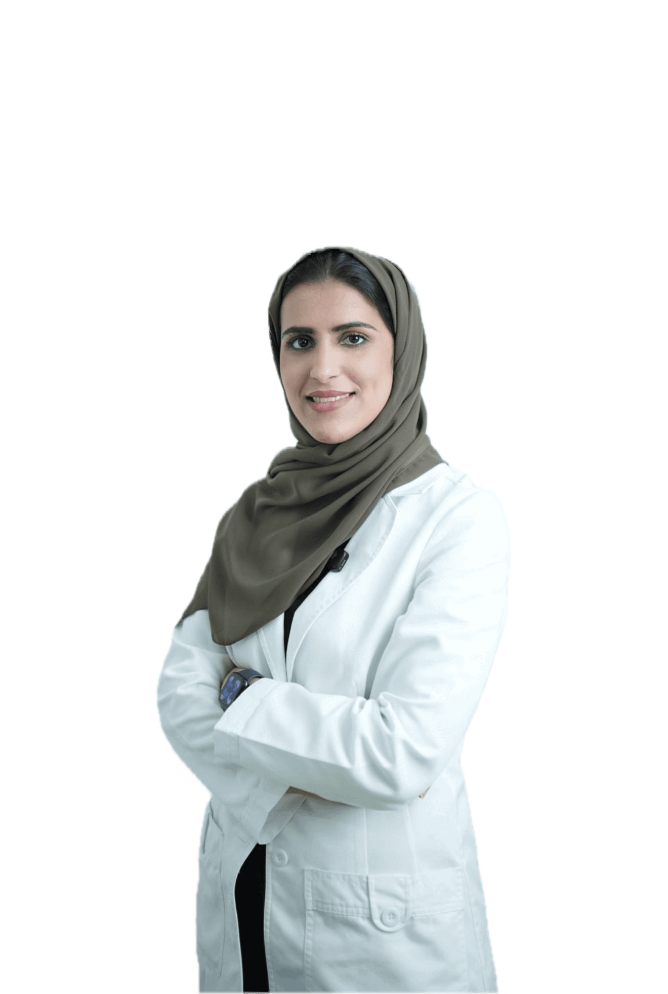 COSMETIC & GENERAL DENTISTRY IN ABU DHABI