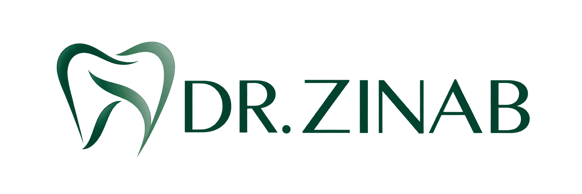 Dr. Zinab – Cosmetic Dentist in Abu Dhabi